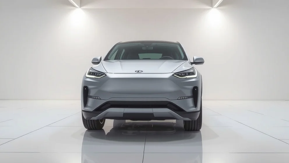 Audi Q4 e-tron pris och kostnader