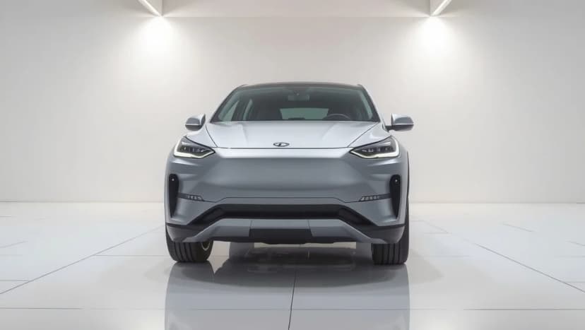 Audi Q4 e-tron pris och kostnader