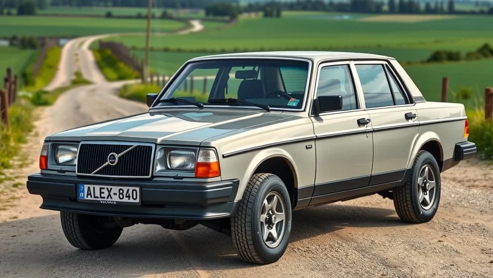 Allt om epa volvo för nybörjare