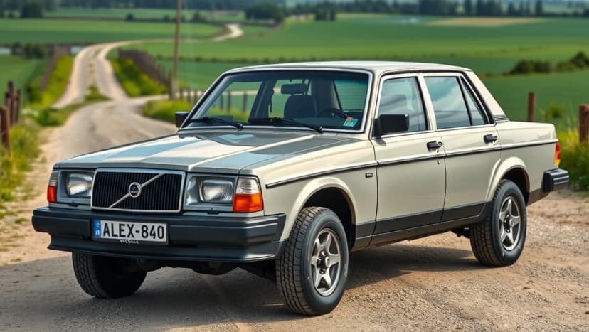 Allt om epa volvo för nybörjare