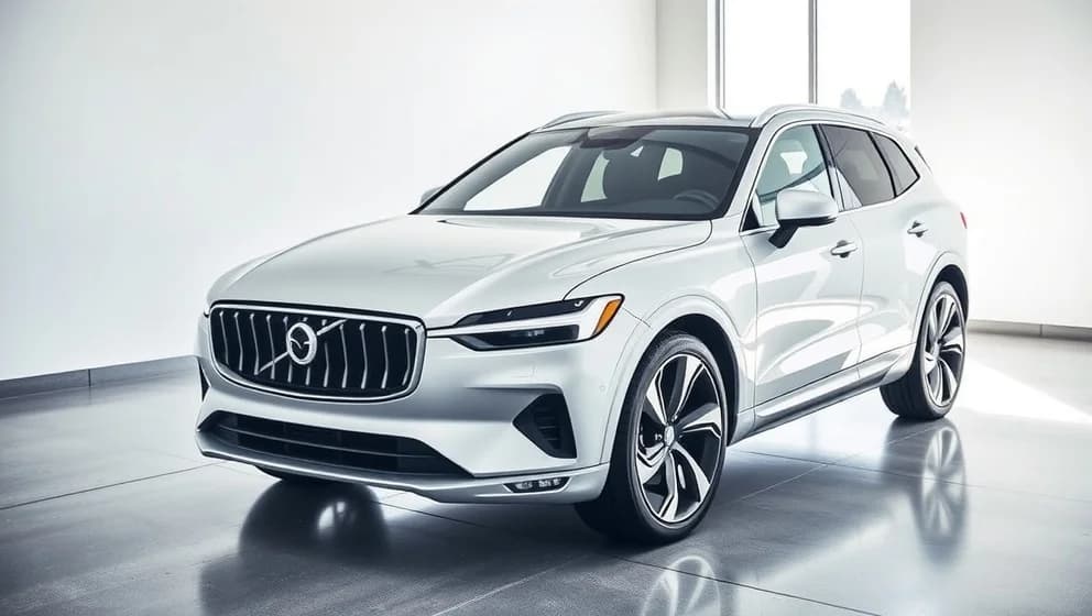 Polestar 2 begagnad – värt att köpa?