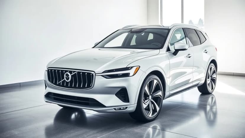 Polestar 2 begagnad – värt att köpa?