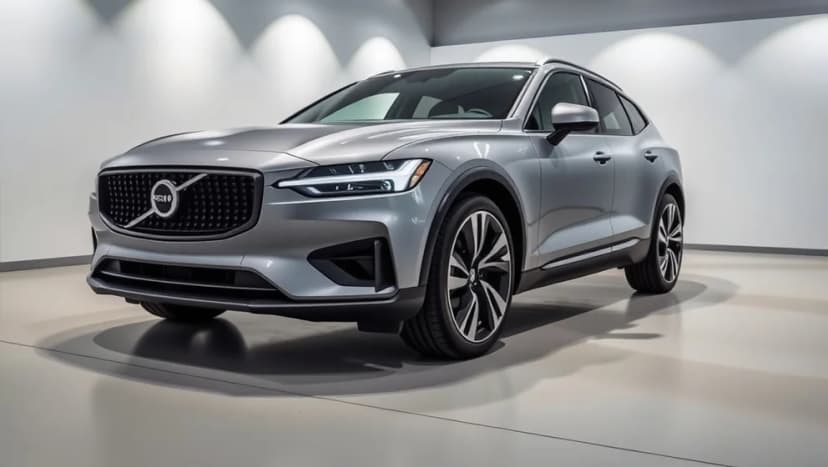 Polestar Insurance för din elbil