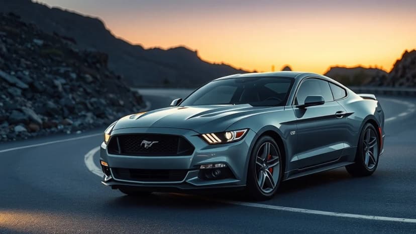 RS7 Audi tar sportsedan till nya höjder